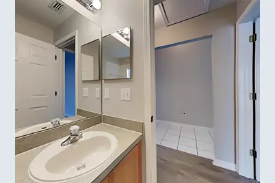 [Address not provided], Riverview, FL 33579 - Photo 15