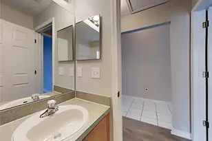 [Address not provided], Riverview, FL 33579 - Photo 15