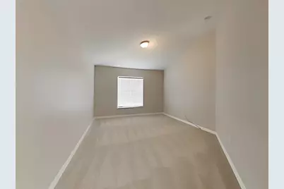 [Address not provided], Riverview, FL 33579 - Photo 7