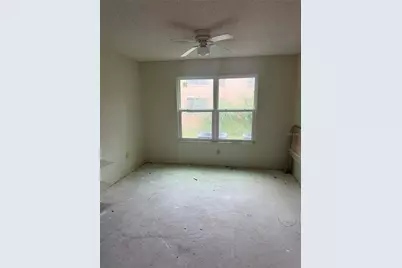 1401 S Palmetto Avenue #201, Daytona Beach, FL 32114 - Photo 7