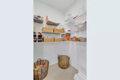 473 Archway Place, Saint Cloud, FL 34771 - Photo 9