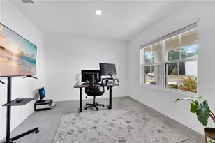 473 Archway Pl, Saint Cloud, FL 34771 - Photo 17