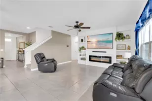 473 Archway Pl, Saint Cloud, FL 34771 - Photo 7