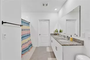 473 Archway Pl, Saint Cloud, FL 34771 - Photo 11