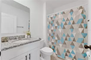 473 Archway Pl, Saint Cloud, FL 34771 - Photo 15