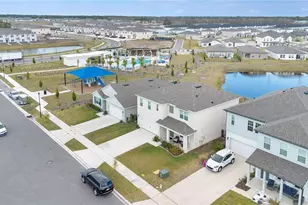 473 Archway Pl, Saint Cloud, FL 34771 - Photo 27
