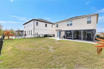 473 Archway Place, Saint Cloud, FL 34771 - Photo 3