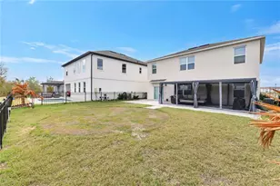 473 Archway Pl, Saint Cloud, FL 34771 - Photo 3