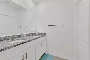 473 Archway Pl, Saint Cloud, FL 34771 - Photo 13
