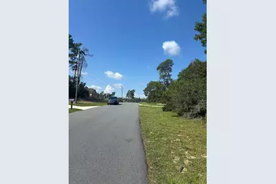 16698 SW 21st Circle, Ocala, FL 34473 - Photo 3