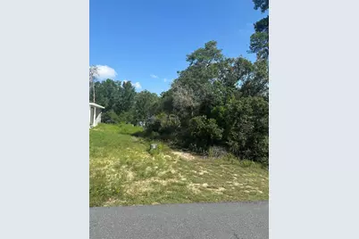 16698 SW 21st Circle, Ocala, FL 34473 - Photo 5
