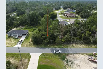 16698 SW 21st Circle, Ocala, FL 34473 - Photo 7