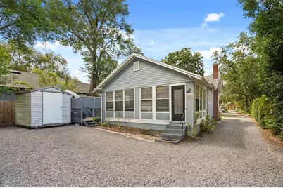 249 Orange Place, Maitland, FL 32751 - Photo 21