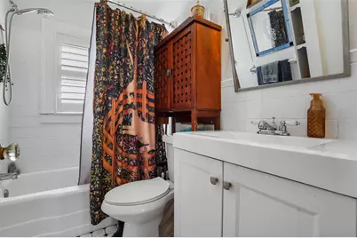 249 Orange Place, Maitland, FL 32751 - Photo 11
