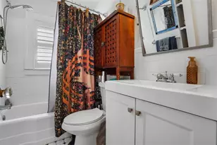 245 Orange Pl, Maitland, FL 32751 - Photo 11