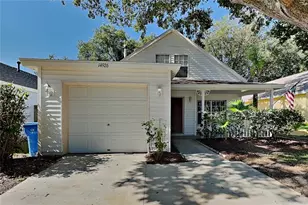 [Address not provided], Lutz, FL 33559 - Photo 1