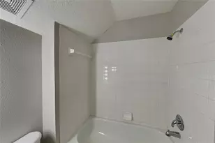 [Address not provided], Lutz, FL 33559 - Photo 17