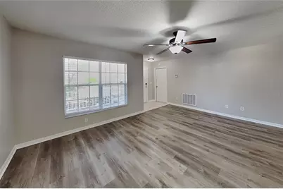 [Address not provided], Lutz, FL 33559 - Photo 3