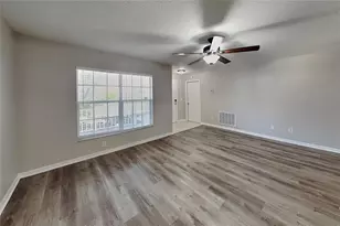 [Address not provided], Lutz, FL 33559 - Photo 3