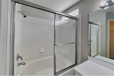 [Address not provided], Lutz, FL 33559 - Photo 9