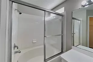 [Address not provided], Lutz, FL 33559 - Photo 9
