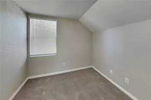 [Address not provided], Lutz, FL 33559 - Photo 15