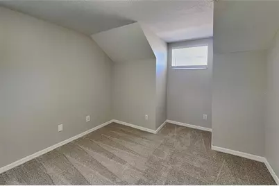 [Address not provided], Lutz, FL 33559 - Photo 11