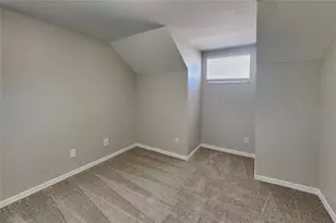 [Address not provided], Lutz, FL 33559 - Photo 11