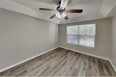 [Address not provided], Lutz, FL 33559 - Photo 7