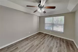 [Address not provided], Lutz, FL 33559 - Photo 7