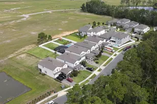 17242 Lake Star Rd, Winter Garden, FL 34787 - Photo 83