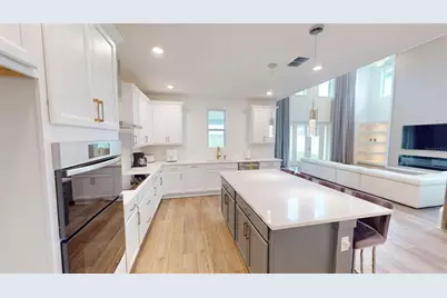 17242 Lake Star Road, Winter Garden, FL 34787 - Photo 9