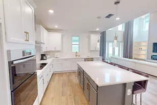 17242 Lake Star Rd, Winter Garden, FL 34787 - Photo 9