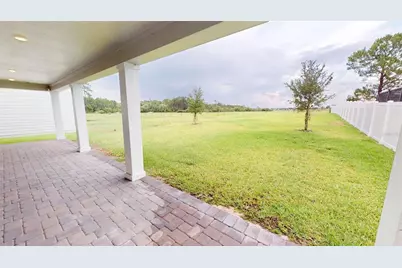 17242 Lake Star Road, Winter Garden, FL 34787 - Photo 17