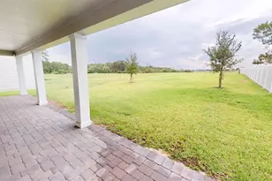 17242 Lake Star Rd, Winter Garden, FL 34787 - Photo 17