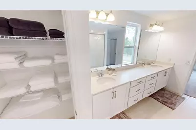 17242 Lake Star Road, Winter Garden, FL 34787 - Photo 45