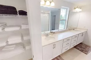 17242 Lake Star Rd, Winter Garden, FL 34787 - Photo 45