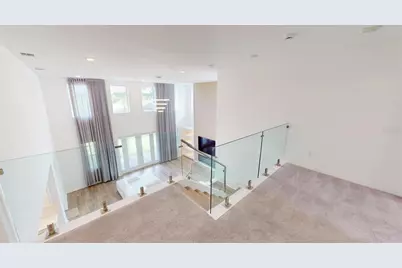 17242 Lake Star Road, Winter Garden, FL 34787 - Photo 33