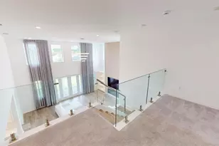 17242 Lake Star Rd, Winter Garden, FL 34787 - Photo 33