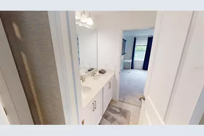 17242 Lake Star Road, Winter Garden, FL 34787 - Photo 61
