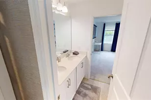 17242 Lake Star Rd, Winter Garden, FL 34787 - Photo 61