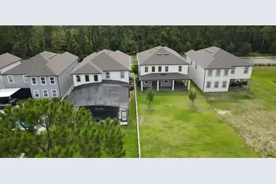 17242 Lake Star Road, Winter Garden, FL 34787 - Photo 79