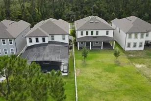 17242 Lake Star Rd, Winter Garden, FL 34787 - Photo 79