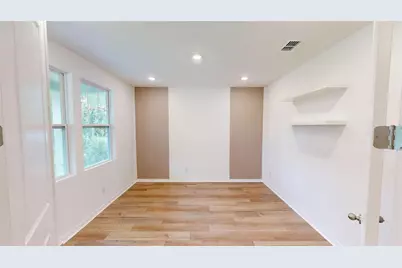 17242 Lake Star Road, Winter Garden, FL 34787 - Photo 27