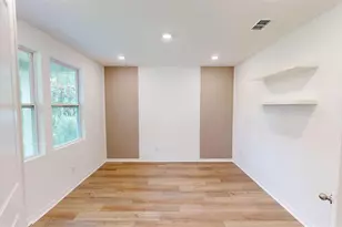 17242 Lake Star Rd, Winter Garden, FL 34787 - Photo 27