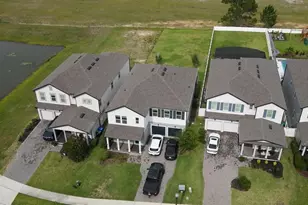 17242 Lake Star Rd, Winter Garden, FL 34787 - Photo 77