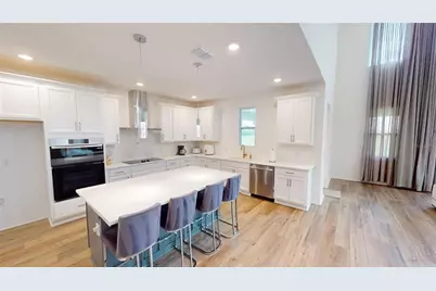 17242 Lake Star Road, Winter Garden, FL 34787 - Photo 7