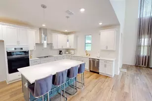 17242 Lake Star Rd, Winter Garden, FL 34787 - Photo 7