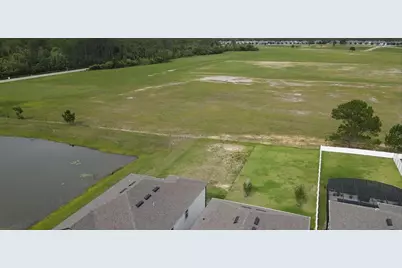 17242 Lake Star Road, Winter Garden, FL 34787 - Photo 83