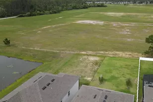 17242 Lake Star Rd, Winter Garden, FL 34787 - Photo 83